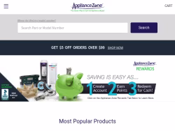 Appliancezone