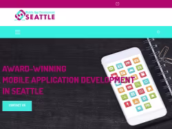 Mobileappdevelopmentseattle