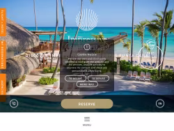 Impressiveresortspuntacana