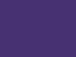 Allthatwebsitestuff