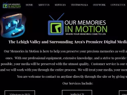 Memorabledvd