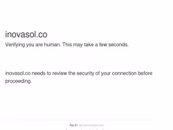 Inovasol
