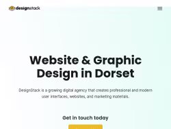 Designstack