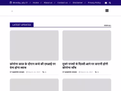 Currentaffairsnewzz