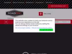 Roadprobrands