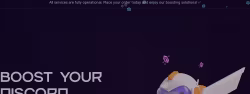 Boostify