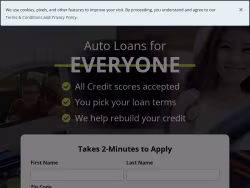 Advantageautoloans
