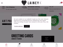 Laineyk