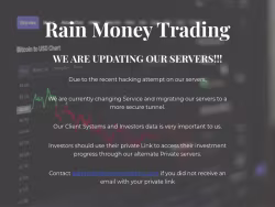 Rainmoneytrading
