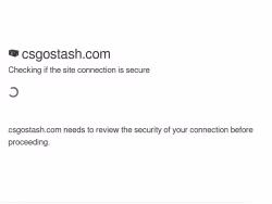 Csgostash