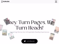 Doubledaypublisher