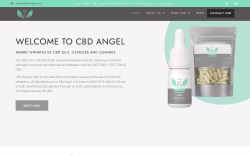 Cbd-angel