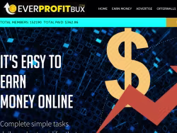 Everprofitbux