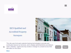 Adcsurveyors