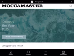 Moccamaster