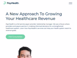 Superohealth