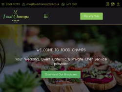 Foodchamps2020