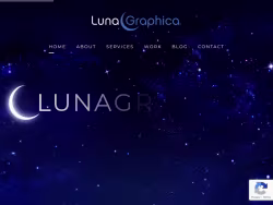 Lunagraphica
