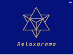 Relaxarama