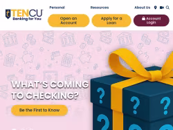Ttcu
