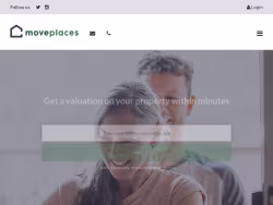 Moveplaces