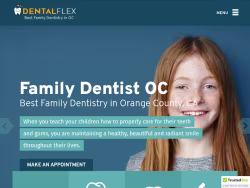 Familydentistoc