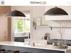 Kitchencraft