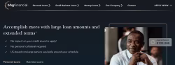 Bhgfinancial
