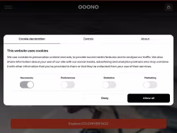 Ooono