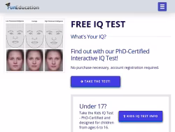 Funeducation