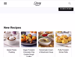 Thedaringkitchen
