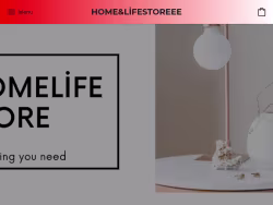 Homelifestore
