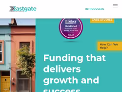 Eastgate