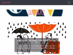 Wobisgs