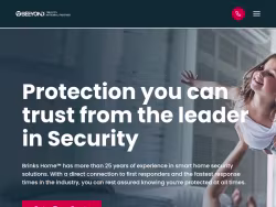 Beeyondsecurity