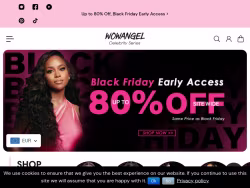 Wowangel
