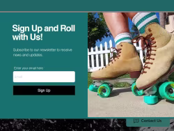 Surfcityskates