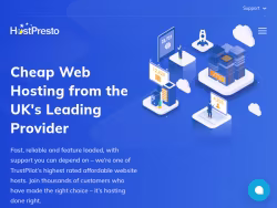 Easyhosting