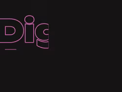 Digitalauragency