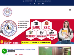 Rncareergroup