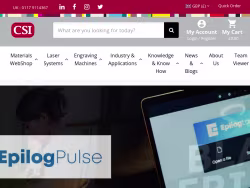 Csionline