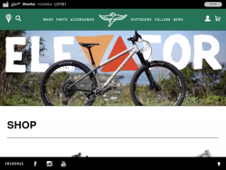 Fairdalebikes