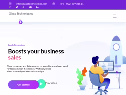 Glaxotechnologies