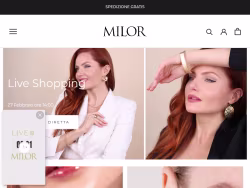 Milor