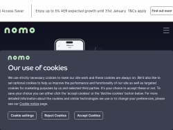 Nomobank