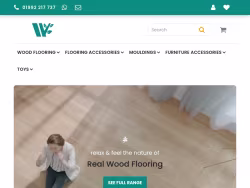 Madeofwood