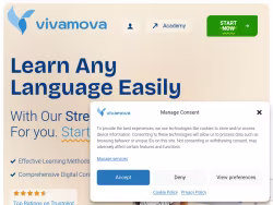 Vivamova