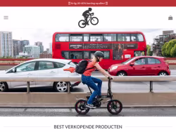 Sale-mountainbike