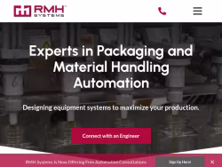 Rmhsystems