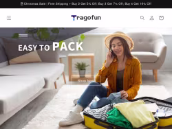 Tragofun